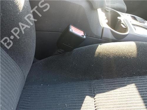Seat buckle FORD FOCUS C-MAX (DM2) 1.8 TDCi | BP33437681I32 - Image 2