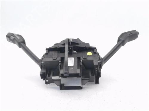 Switch SEAT IBIZA V (KJ1, KJG) 1.0 TSI | BP30412382I30