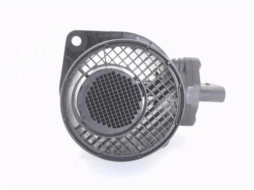 Mass air flow sensor VW GOLF V (1K1)  | BP32389066M95  - Image 9