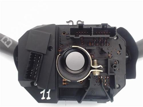 Switch FIAT PUNTO (188_)  | BP13052013I30 
