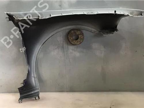 Left front fenders RENAULT LAGUNA II (BG0/1_) 2.0 16V IDE (BG0N) | BP11342812C41 