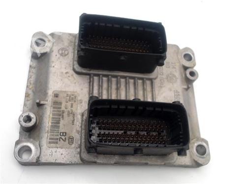 Modulo electronico OPEL CORSA C (X01)  | BP21359979M83 