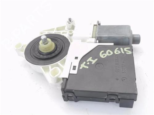 Left rear window motor AUDI A3 Sportback (8PA) 2.0 TDI 16V | BP32395951E23 
