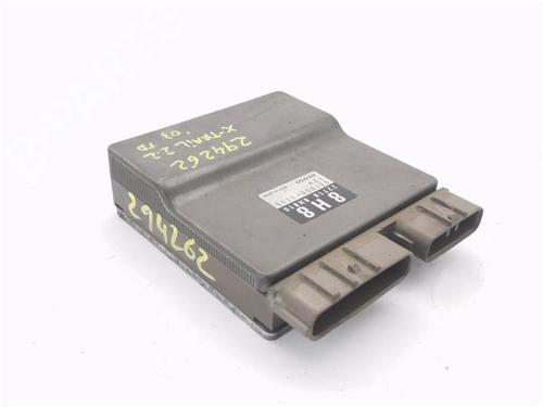 electronic-module-nissan-x-trail-i-t30-227108h810-1310001190-2001-2002-2003-2004-2005-2006-2007-2008-2009-2010-2011-2012-2013-10983171 main image