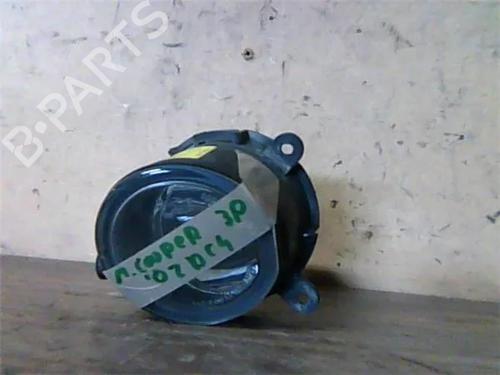 BP14337344O1 main image