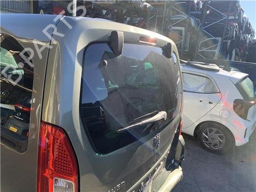 Other PEUGEOT PARTNER Tepee 1.6 HDi 16V | BP32451065O1 