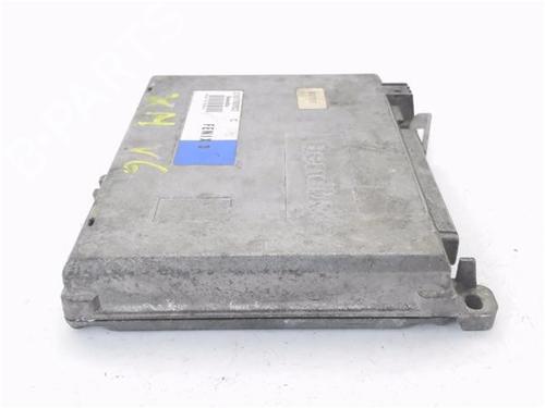 Electronic module CITROËN XM (Y3) | BP30981227M83