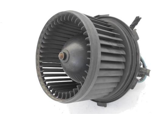 Heater blower motor CITROËN JUMPER II Van  | BP22959216M62 