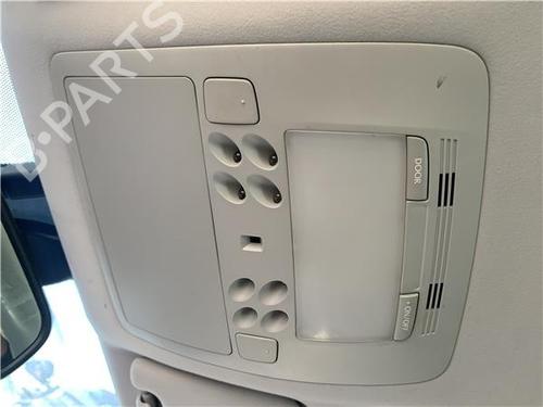 Interior roof light LEXUS IS II (_E2_) 220d (ALE20) | BP32417262I8 - Image 8