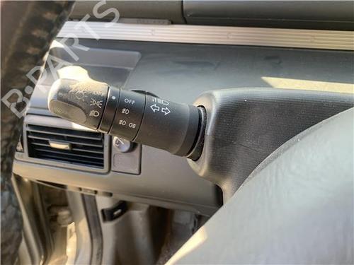 BP32417537I30 main image