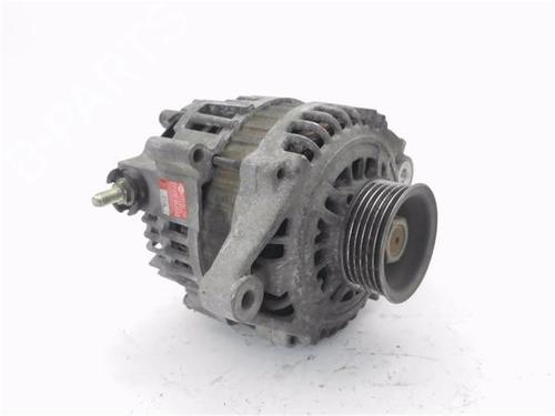 Used Alternator Alternator NISSAN PRIMERA Hatchback (P12) [2002-2026] 36477353 36477353