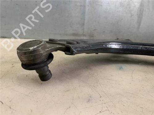 Right front suspension arm FORD FOCUS III 1.5 TDCi | BP22132805M13