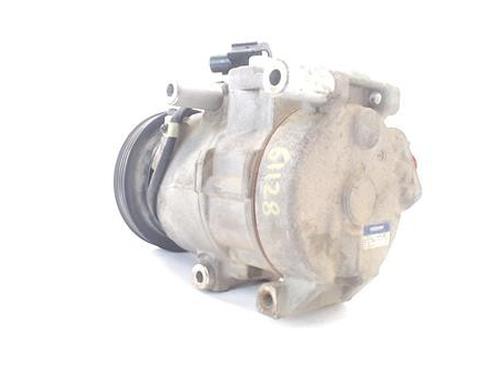 AC compressor KIA RIO II (JB) 1.4 16V | BP34237459M34  - Image 7