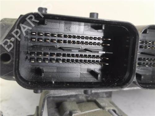 Control unit SEAT ALTEA (5P1) 2.0 TDI 16V | BP39094248M11 - Image 9