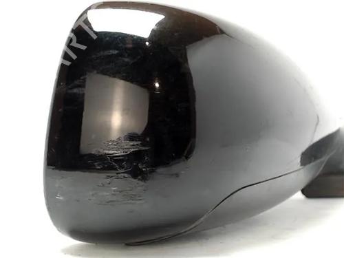 Right mirror AUDI A3 (8L1)  | BP13053164C27 