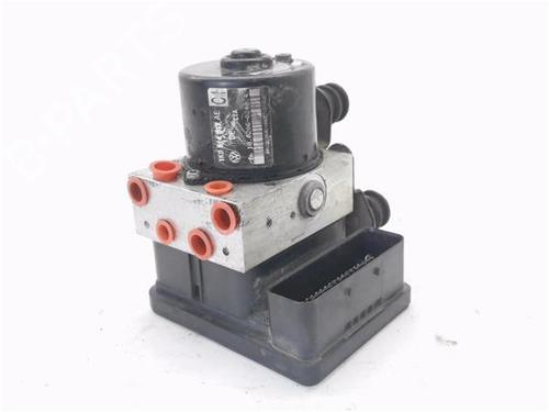 Used ABS pump ABS pump 39093818 39093818