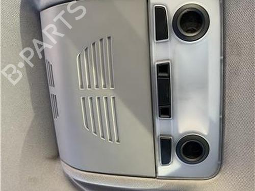 Interior roof light BMW 3 (E90) 330 d | BP32418713I8