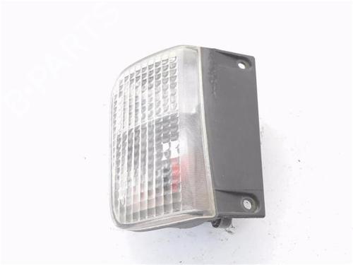 Used Rear fog light Rear fog light 36778016 36778016