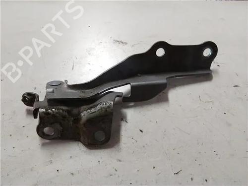 Used Hinge/Door check strap KIA CARNIVAL / GRAND CARNIVAL III (VQ) [2005-2015]  14339937