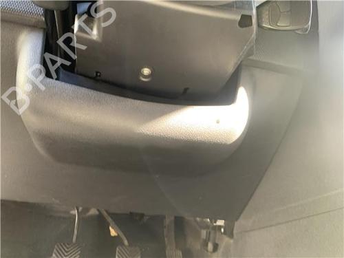 Other JEEP COMPASS (MK49) 2.0 CRD | BP32418003O1