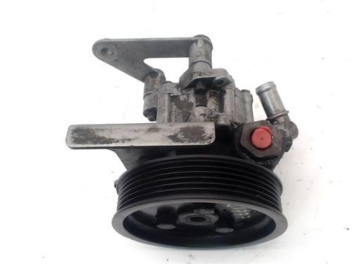 Steering pump BMW X3 (E83) 3.0 i xDrive | BP23157461M99 