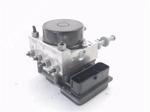 Used ABS pump ABS pump 38177116 38177116