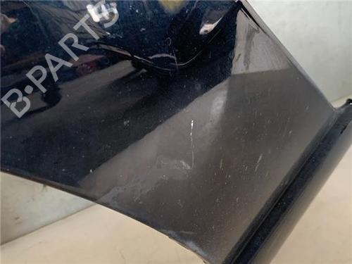 Left front fenders MAZDA 5 (CR) 2.0 (CREW, CR19) | BP30135401C41