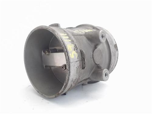 Mass air flow sensor FIAT BRAVO I (182_) 1.8 GT (182.AC) | BP16930208M95 
