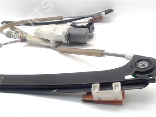 Other AUDI A3 (8P1)  | BP22428432O1 