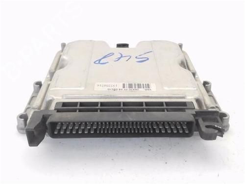 Electronic module CITROËN XANTIA (X1_, X2_) | BP30183066M83