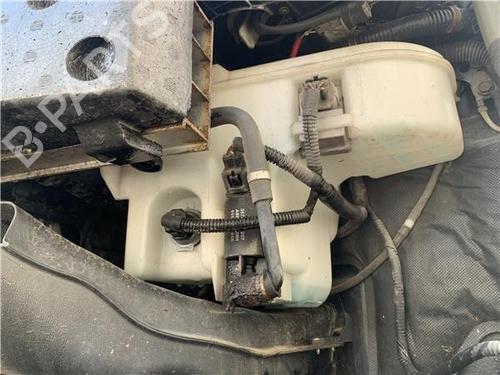 BP32417254O1 main image