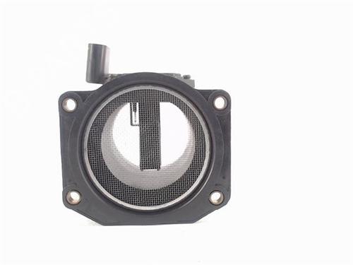 Mass air flow sensor AUDI A4 B5 Avant (8D5)  | BP13050620M95 