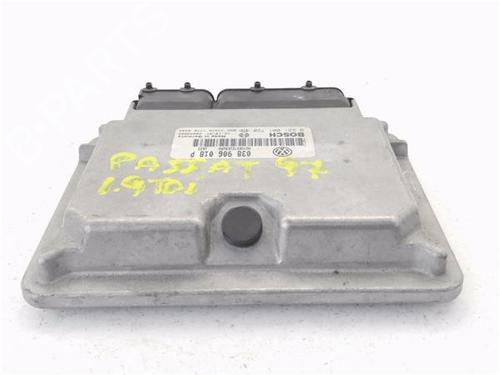 Elektronische module VW PASSAT B5 (3B2) 1.9 TDI | BP10982815M83 