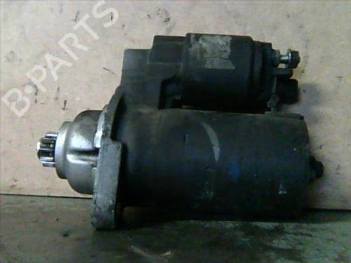 Starter SEAT ALHAMBRA (7V8, 7V9) 2.0 i | BP12139089M8 