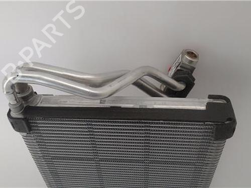 Heater matrix FORD USA EXPLORER (CX740) EV 4x4 | BP29255064M63 