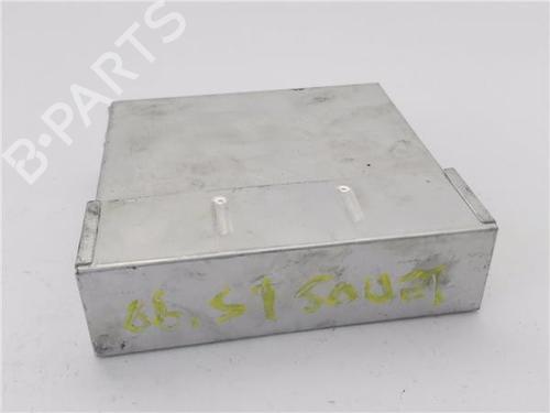 Elektronisk modul DAEWOO LANOS (KLAT)  | BP29755085M83 