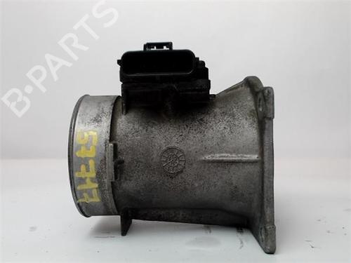 Mass air flow sensor MAZDA 626 V (GF)  | BP11257159M95 