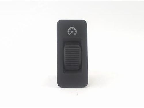 Used Switch BMW 5 (E39) [1995-2003]  17131191