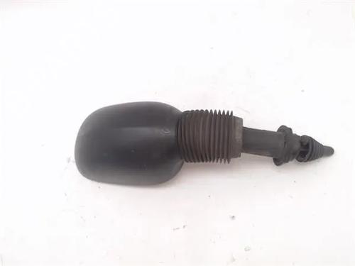 Used Right mirror FORD STREET KA (RL2) [2003-2005]  13055773