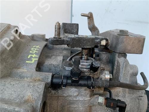 Gearbox AUDI A3 Sportback (8PA)  | BP29924577M3 