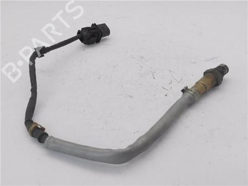 Electronic sensor VW GOLF V (1K1) 2.0 GTI | BP36995551M84 - Image 3