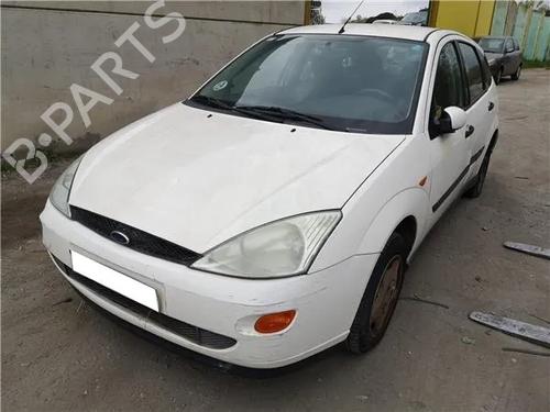 Venstre baglygte FORD FOCUS I (DAW, DBW) 1.6 16V | BP10744592C34 