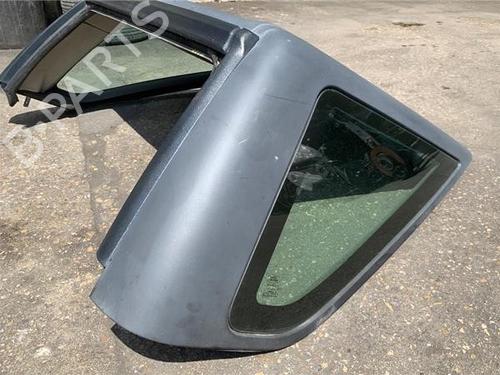 Other LAND ROVER FREELANDER I (L314)  | BP25718709O1 