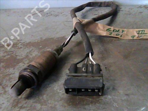 Used Electronic sensor VW GOLF III (1H1) 2.0 (115 hp) 9683282