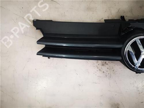 Grille VW GOLF IV (1J1) 2.0 | BP12241694C40 