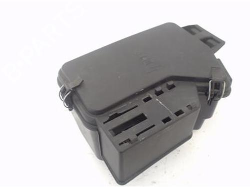 Other MERCEDES-BENZ VITO Van (W447) | BP32417668O1 - Image 4