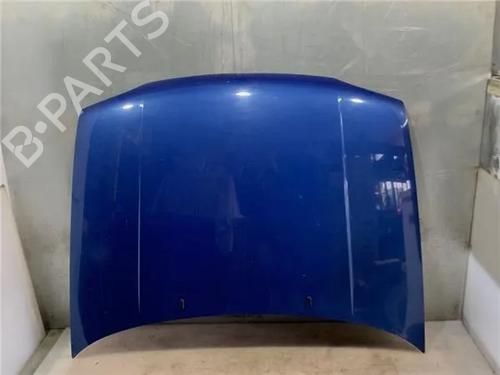 Used Hood VW GOLF III (1H1) 2.0 (115 hp) 26434211