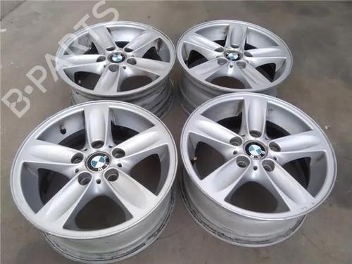 Rim BMW 1 (E87) 120 d | BP12906909C45