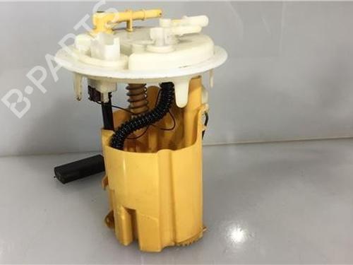 Fuel pump PEUGEOT 407 SW (6E_, 6D_)  | BP9683573M76 