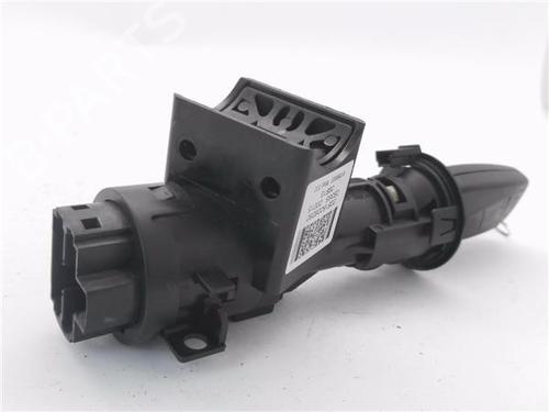 Andre FORD KA (RU8) 1.2 | BP32162088O1 